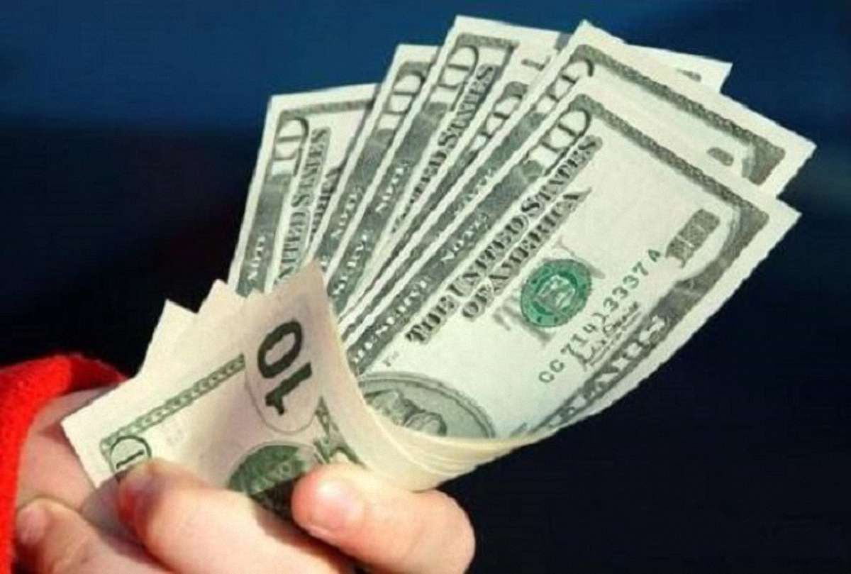 З початку 2018 року трудові мігранти переказали в Україну $6,35 млрд