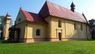 Через конфлікт зі священиком у селі на Львівщині закрили римо-католицький костел