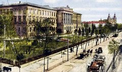 Дні європейської спадщини у Львові. Найцікавіше