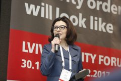 «Запустити Північний потік-2 – все одно, що вдруге позбавити Україну ядерної зброї»