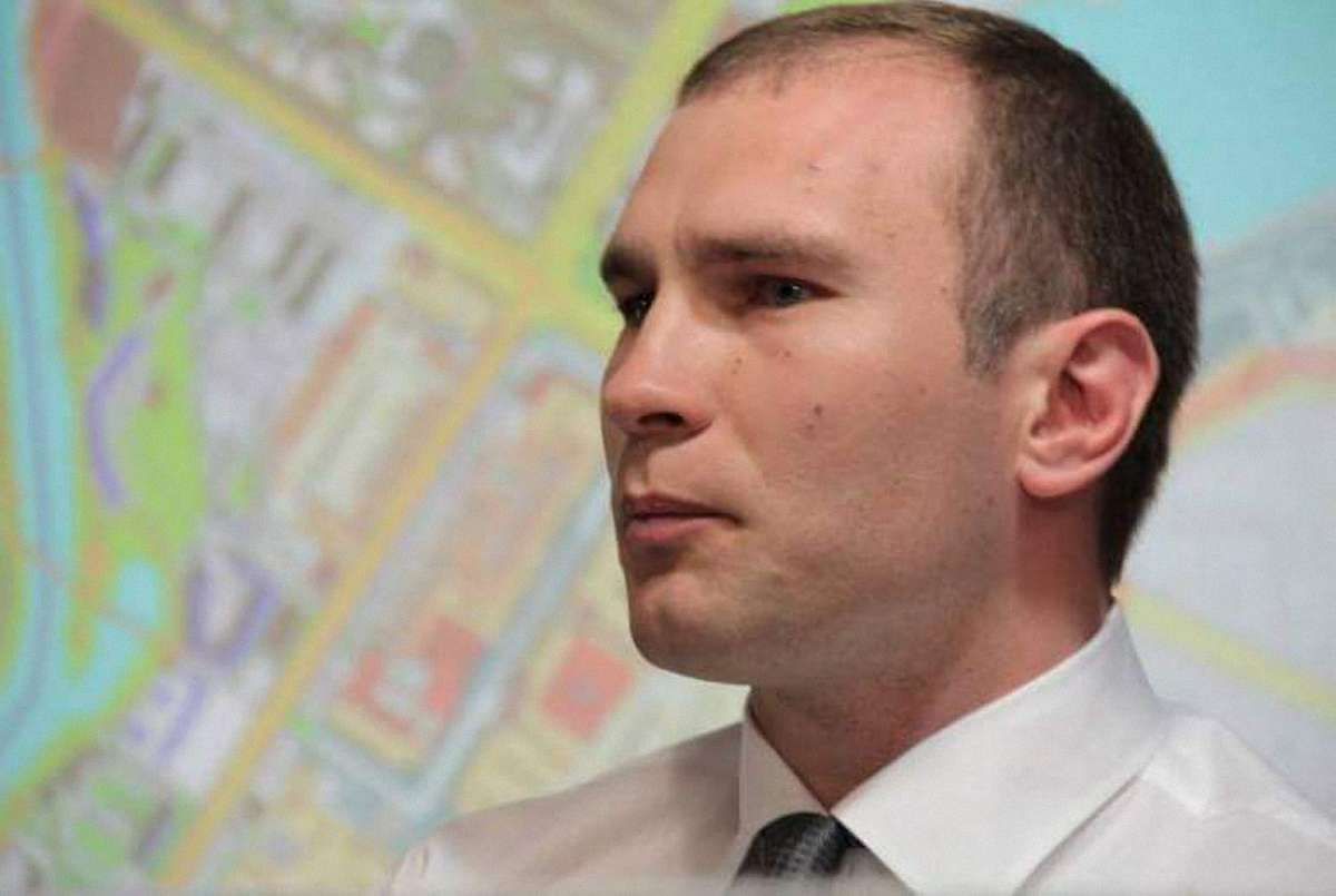 У вбивстві екс-депутата Сумської міськради Анатолія Жука підозрюють його дружину