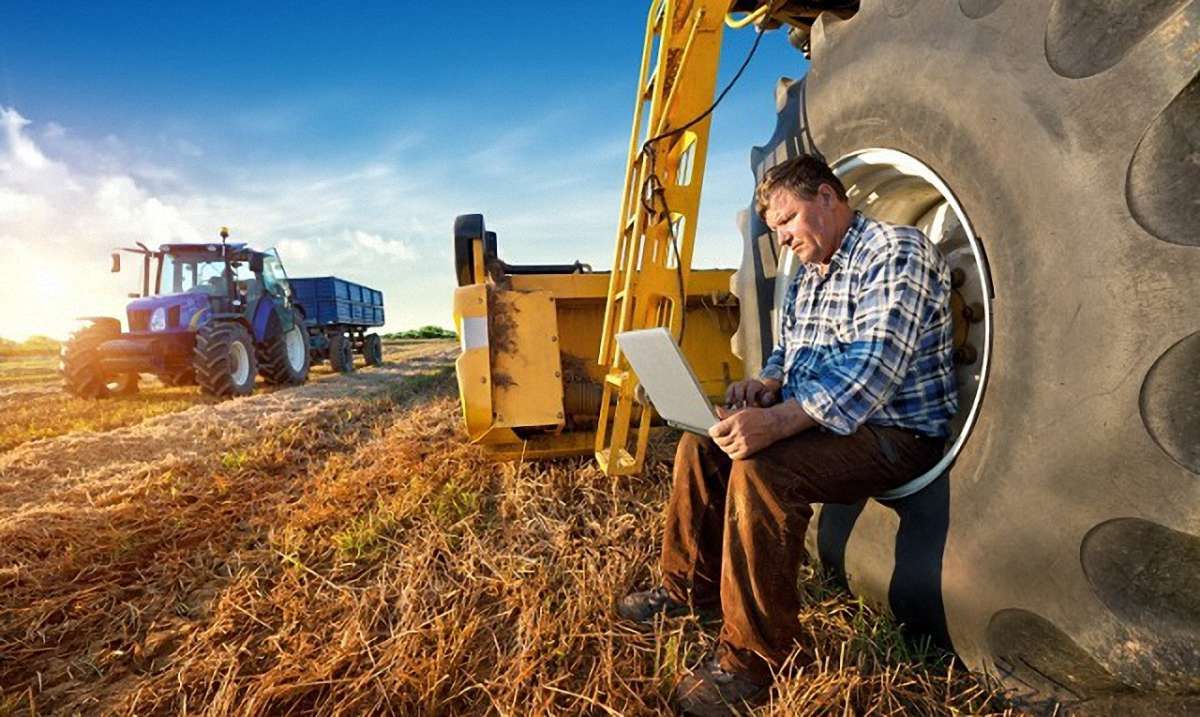 За півроку аграрії отримали лише 7% передбачених бюджетом дотацій, — ЗМІ