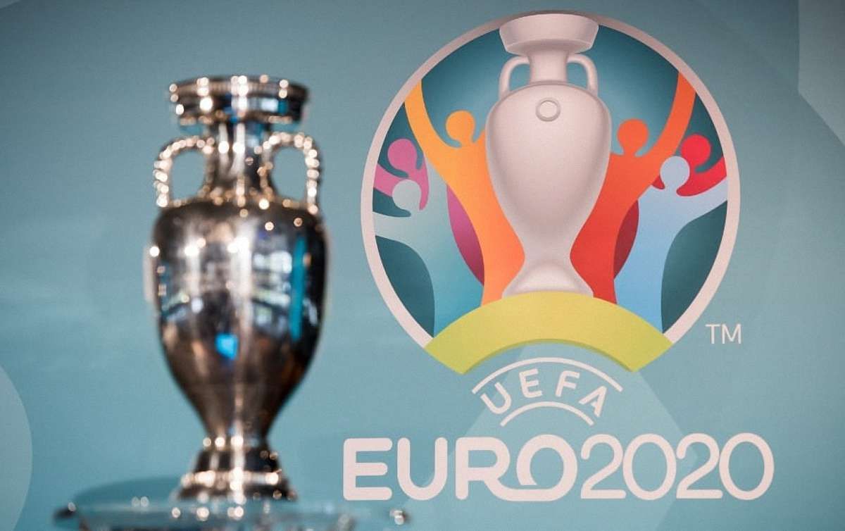 Перший домашній матч у кваліфікації Євро-2020 збірна України зіграє у Львові