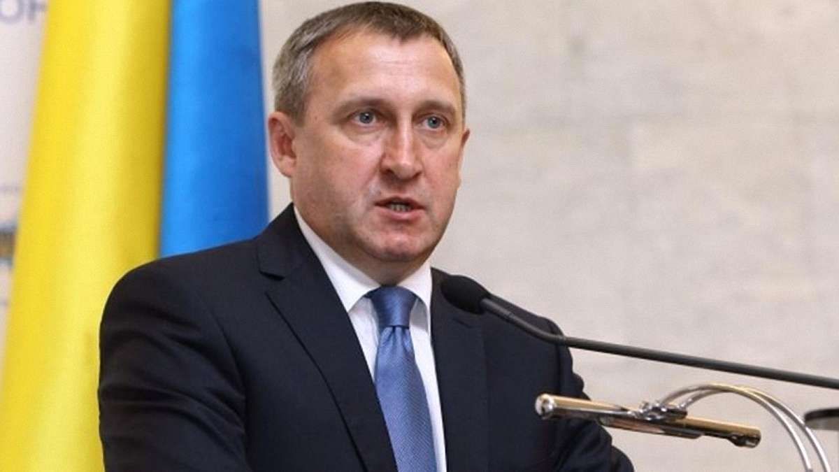 Лише 5-10% українських студентів у Польщі планують повернутися в Україну