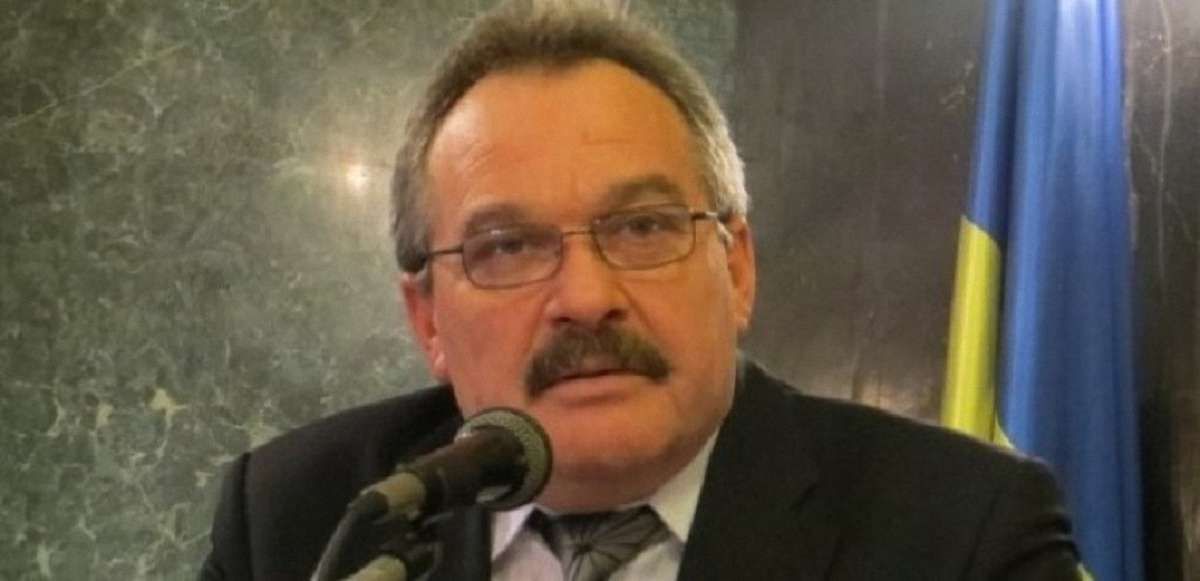 Новий голова Дрогобицької РДА став жертвою фейку