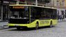 Через змагання з бігу в неділю у Львові зміняться 12 автобусних маршрутів