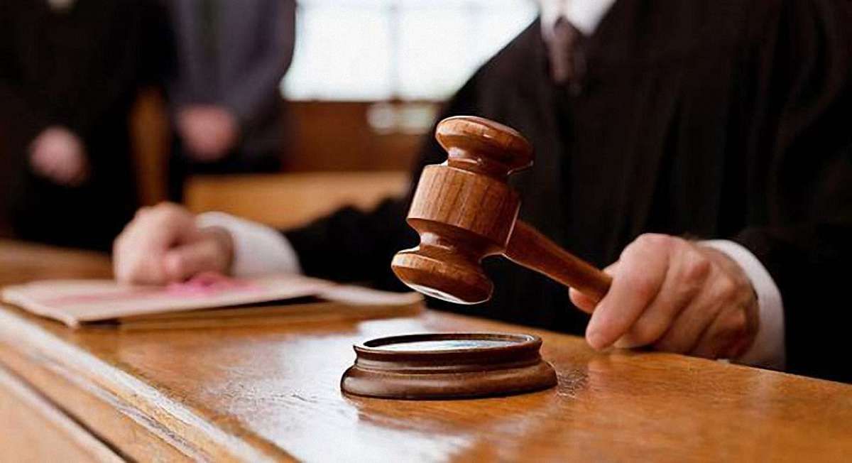 Суд у Польщі призупинив справу проти працедавця, який не допоміг українці з інсультом