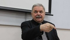 «Демократія – наймудріший винахід людства»