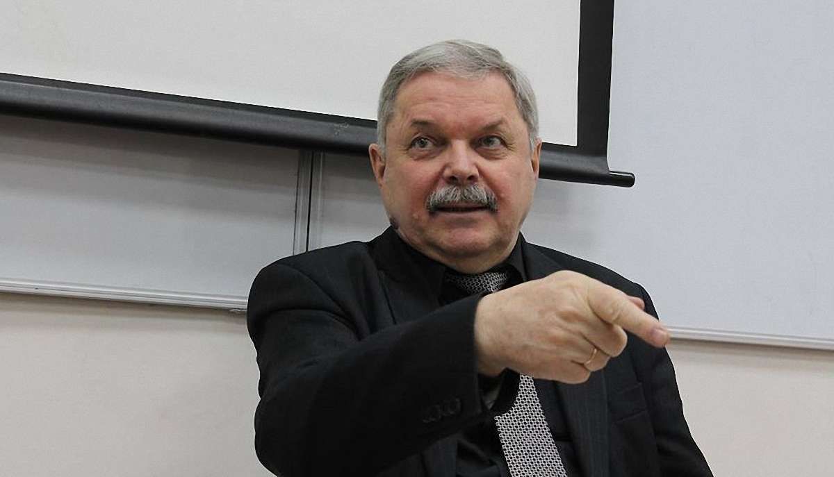 «Демократія – наймудріший винахід людства»