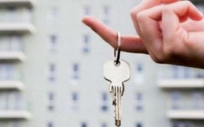  Львівська мерія виділила 16 квартир для учасників АТО