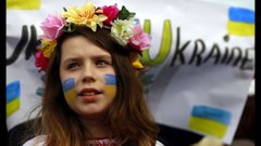 Політична «мовотворчість»