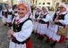 У Львові тривають святкування Днів  Нижньої Сілезії. Фото дня