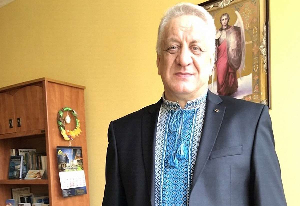 Професора Львівського аграрного університету оштрафували на 18,7 тис. грн за хабарництво 