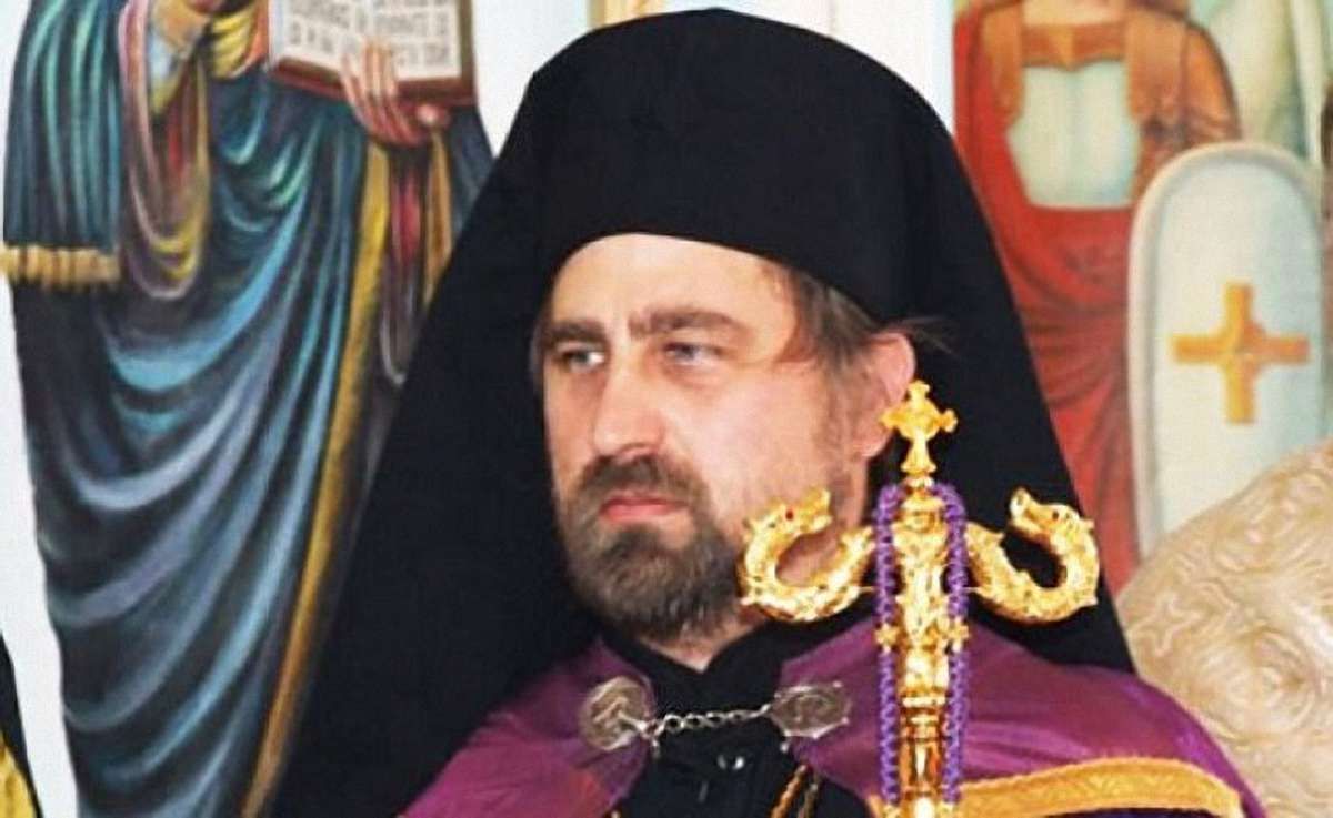 Білоруська церква заявила про підтримку Помісної церкви в Україні 