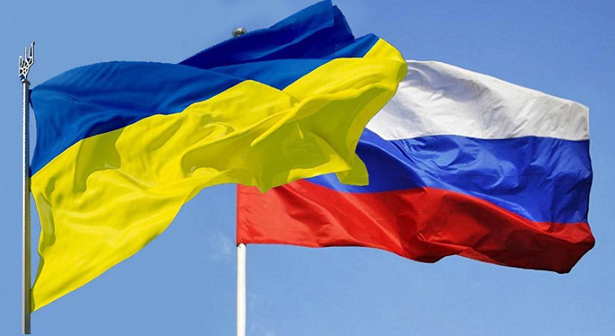Петро Порошенко підписав указ щодо припинення дії угоди про дружбу з РФ