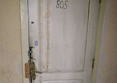 «Вибачся. Скажи, що ти ідіот»