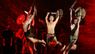 Вперше за 25 років у Трускавці показали балетну виставу. Фото дня
