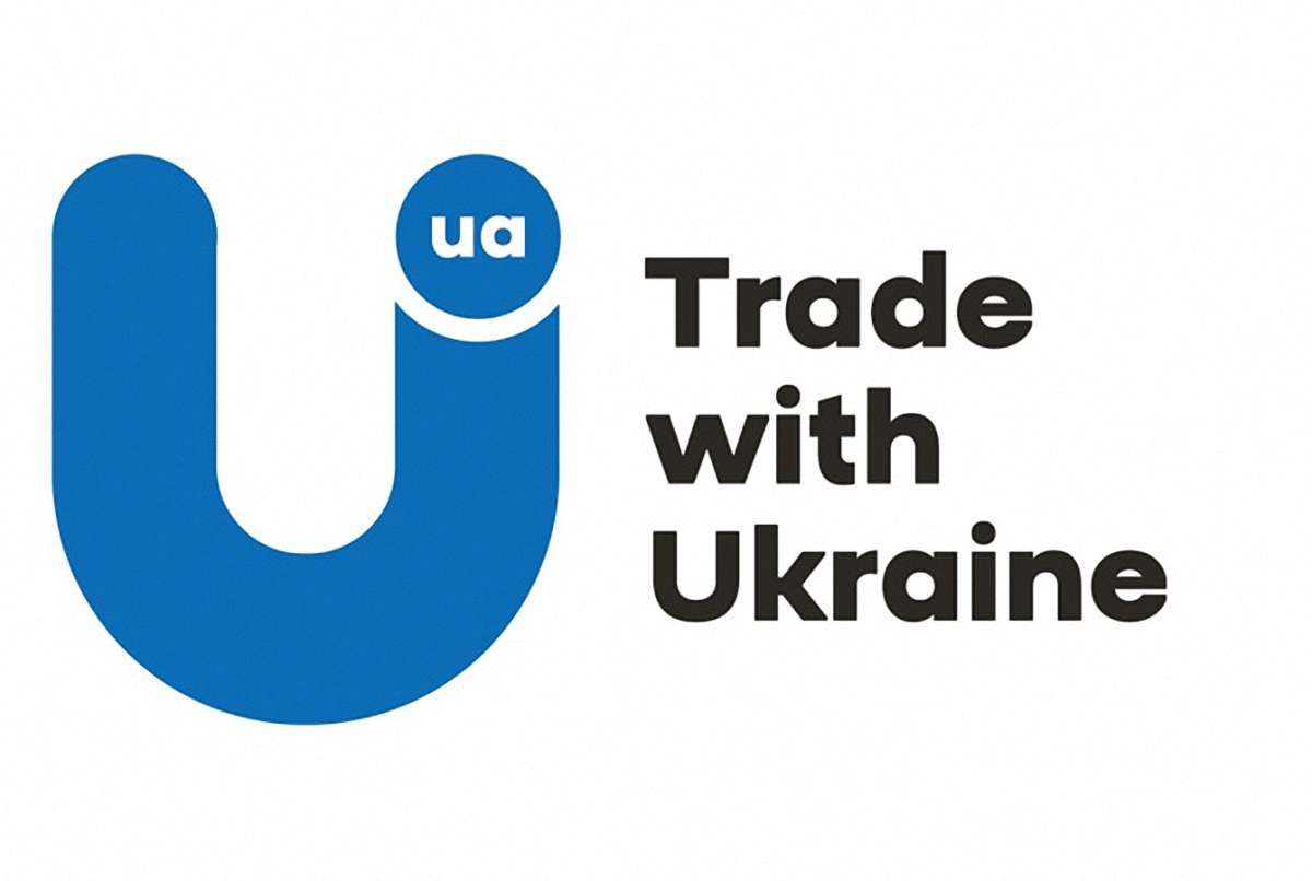 Україна за європейські гроші створила свій експортний бренд