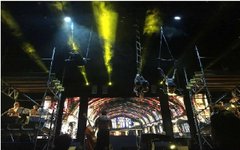 Від Порошенка до Петриненка