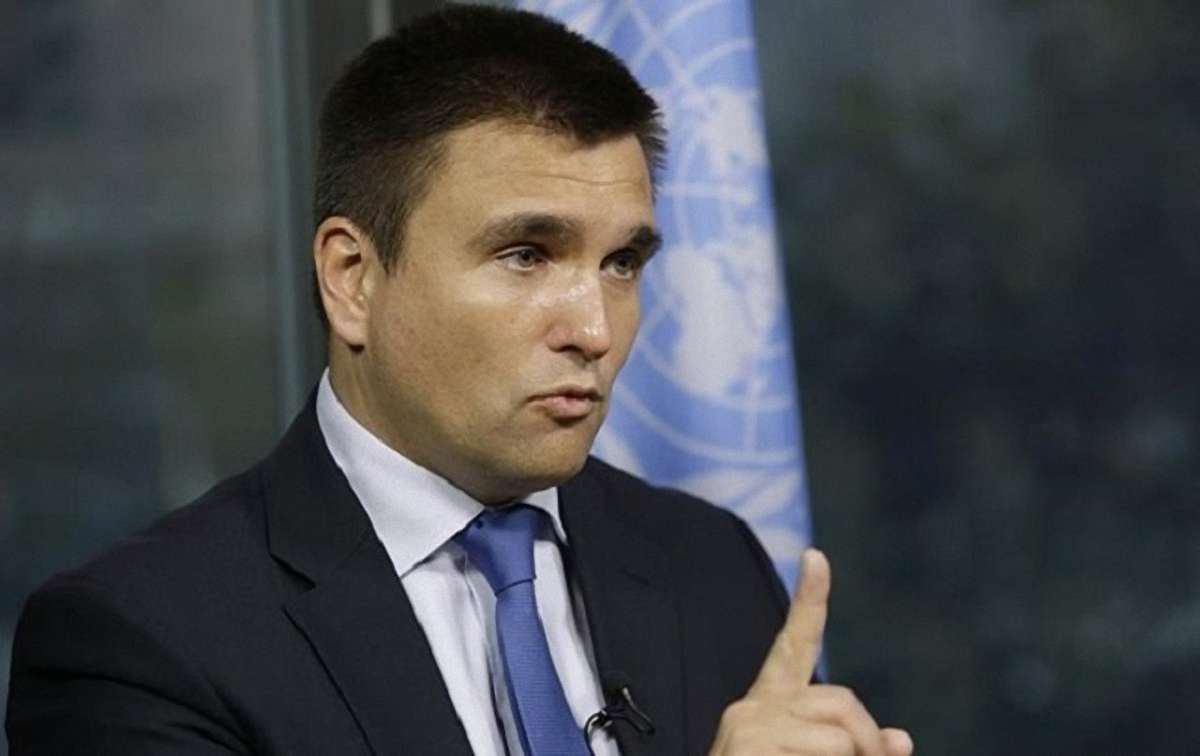 Україна може видворити угорського консула