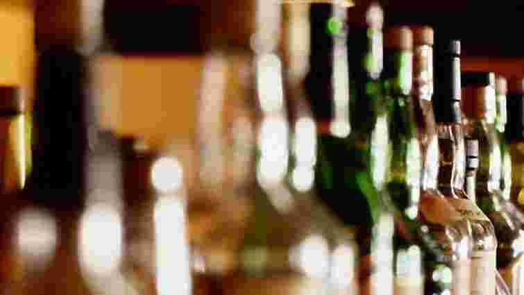 Перегляд цін на алкоголь сприятиме розвитку галузі, детінізації ринку та поповненню бюджету
