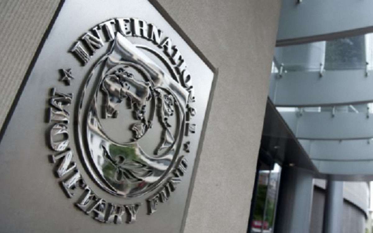 Україна і МВФ продовжать переговори щодо подальшої співпраці