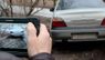 Львівська мерія дозволила інспекторам штрафувати порушників паркування по фото