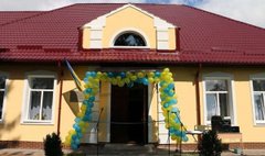 Дубневича і Синютку зловили за руку