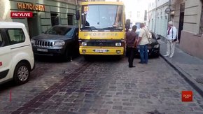 РАГУlive. Випуск за 21 вересня