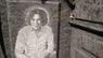 Мати Кузьми «Скрябіна» заявила про неправомірне використання похоронними бюро портрета її сина
