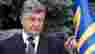 Порошенко несподівано повернувся у трійку лідерів президентського рейтингу