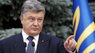 Порошенко несподівано повернувся у трійку лідерів президентського рейтингу