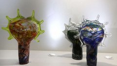 Прозорі таємниці