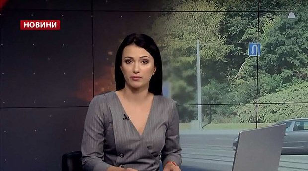 Головні новини Львова за 26 вересня