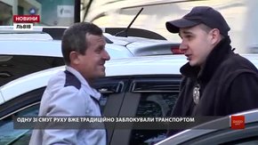 «Листи щастя» для водіїв-порушників знову в законі з 27 вересня