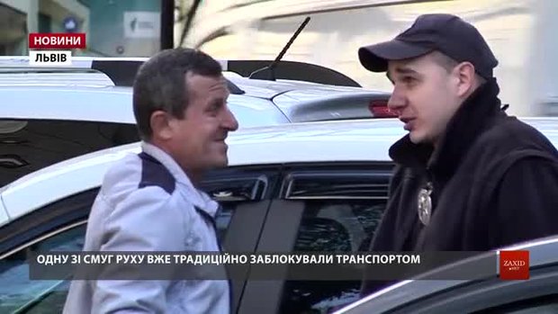 «Листи щастя» для водіїв-порушників знову в законі з 27 вересня