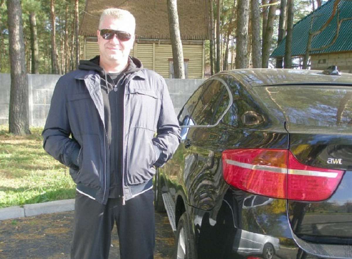 Суд виправдав підозрюваного у хабарництві заступника начальника Львівської митниці 