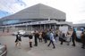 За три дні на Lviv ІТ Arena виступлять 100 спікерів із найкращих технологічних компаній світу
