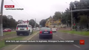 РАГУlive. Випуск за 28 вересня