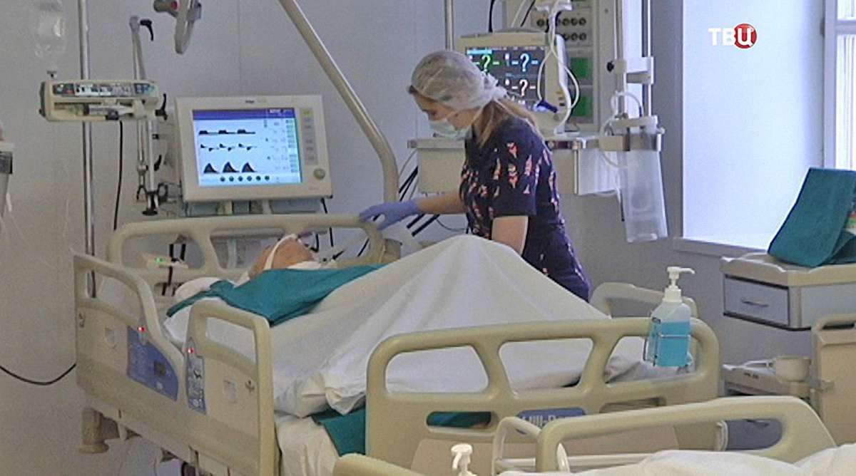 На Львівщині зафіксовано перший за 10 років випадок правця серед  дорослих