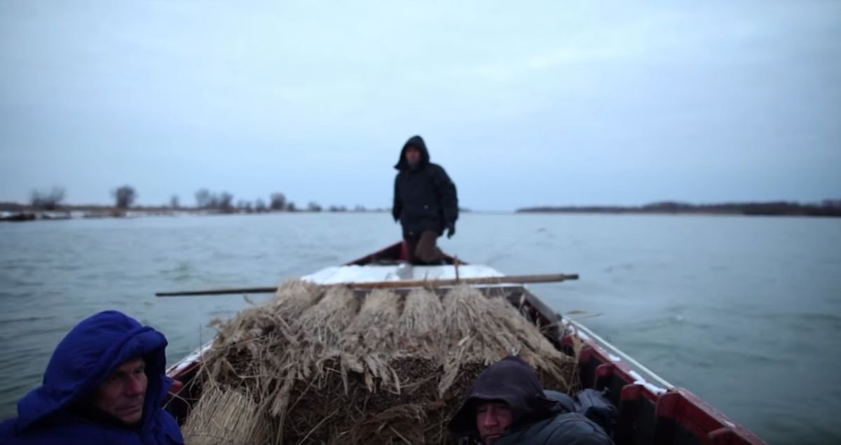 Три українські режисери заборонили показувати свої фільми на території Росії