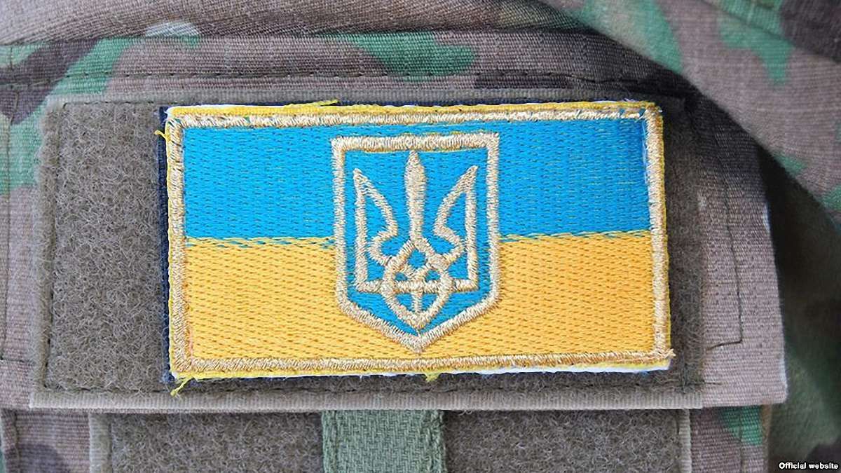 В Україні розпочався осінній призов