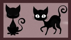 Кіт Шредінґера