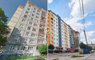  Як змінились сихівські панельки. До і після ремонту