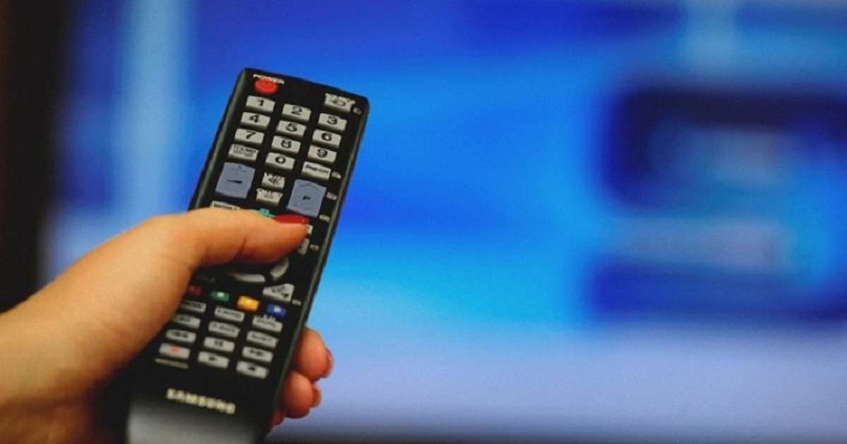 АМКУ почав розслідувати подорожчання цифрових ТБ-тюнерів