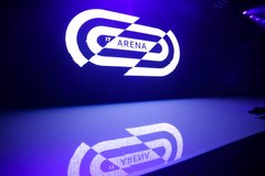 IT Arena стала, яка не бувала