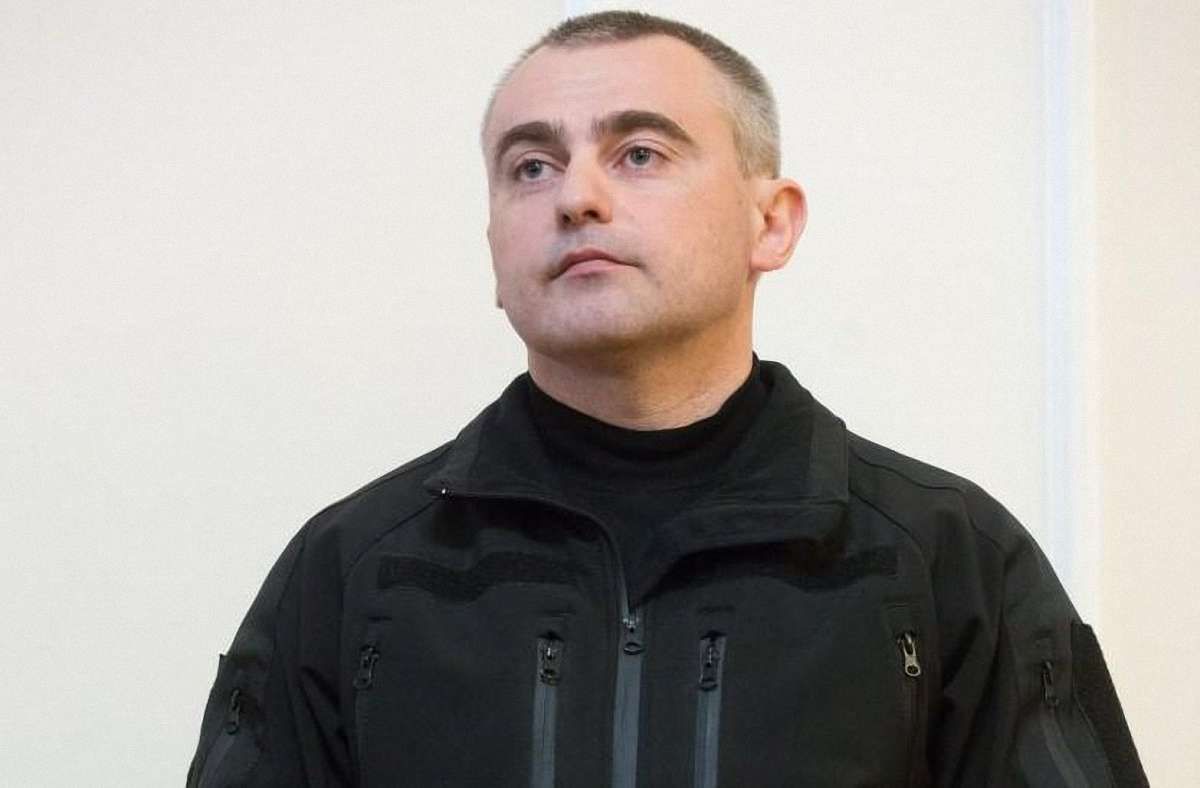 СБУ заявила про плани Росії розпалити в Україні міжконфесійну ворожнечу