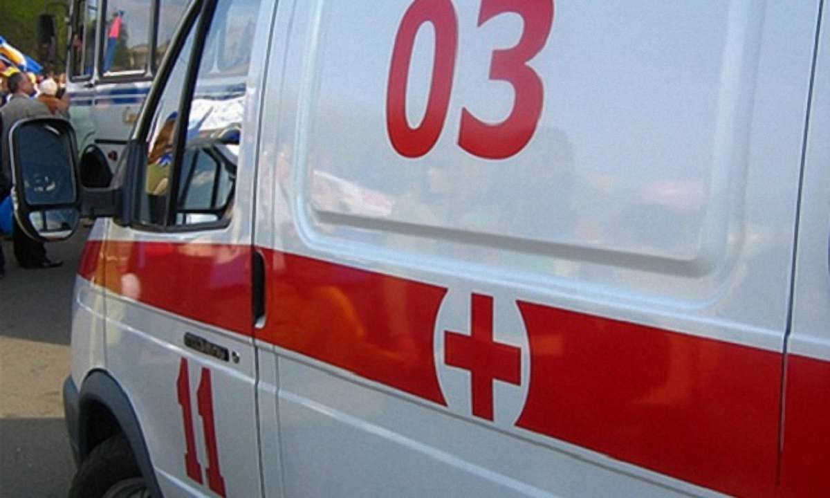 7-річний хлопчик помер від отруєння грибами у Дніпрі