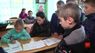 Учні сільської школи на Львівщині, яку хочуть закрити, написали листа президенту