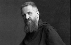 Андрей Шептицький: просвітник, що інвестував в Україну